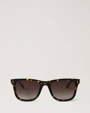 alex-sunglasses-tortoiseshell-bio-acetate
