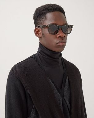 mulberry マルベリー サングラス Mulberry | ローリー サングラス | マルベリーグリーン バイオ