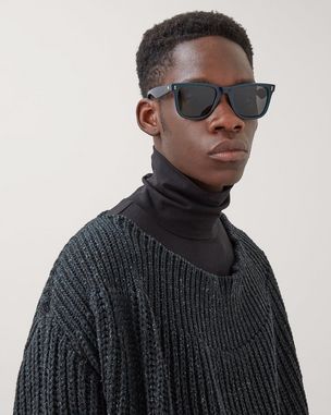 Sunglasses for Men and Women | Mulberry