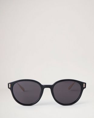 Mulberry sunglasses discount mens