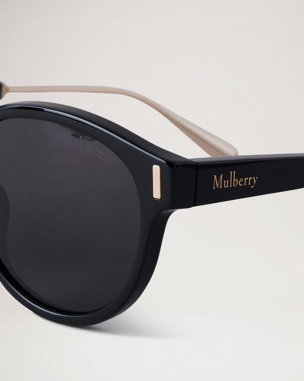 Mulberry sunglasses sale ladies