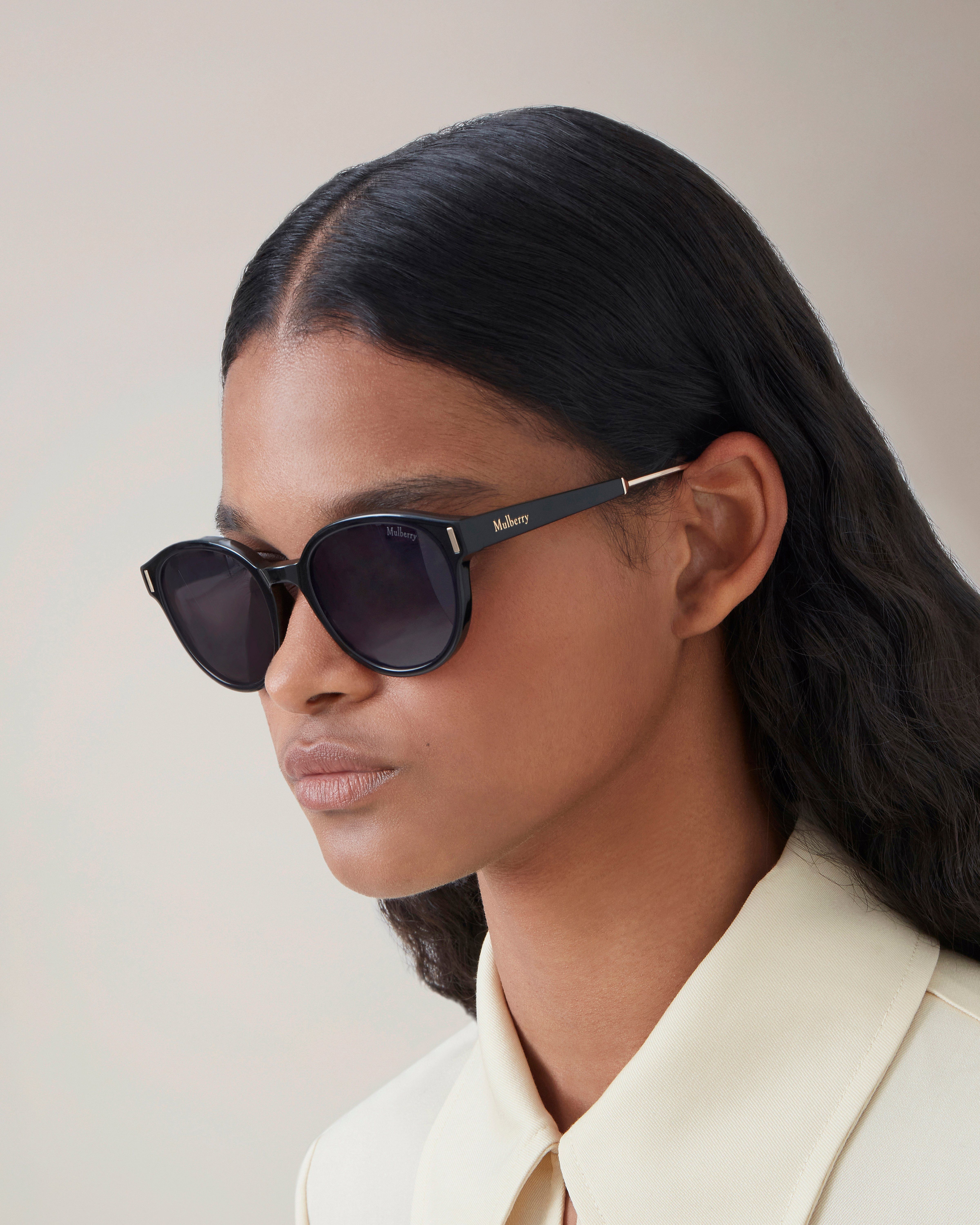 Mulberry sunglasses sales