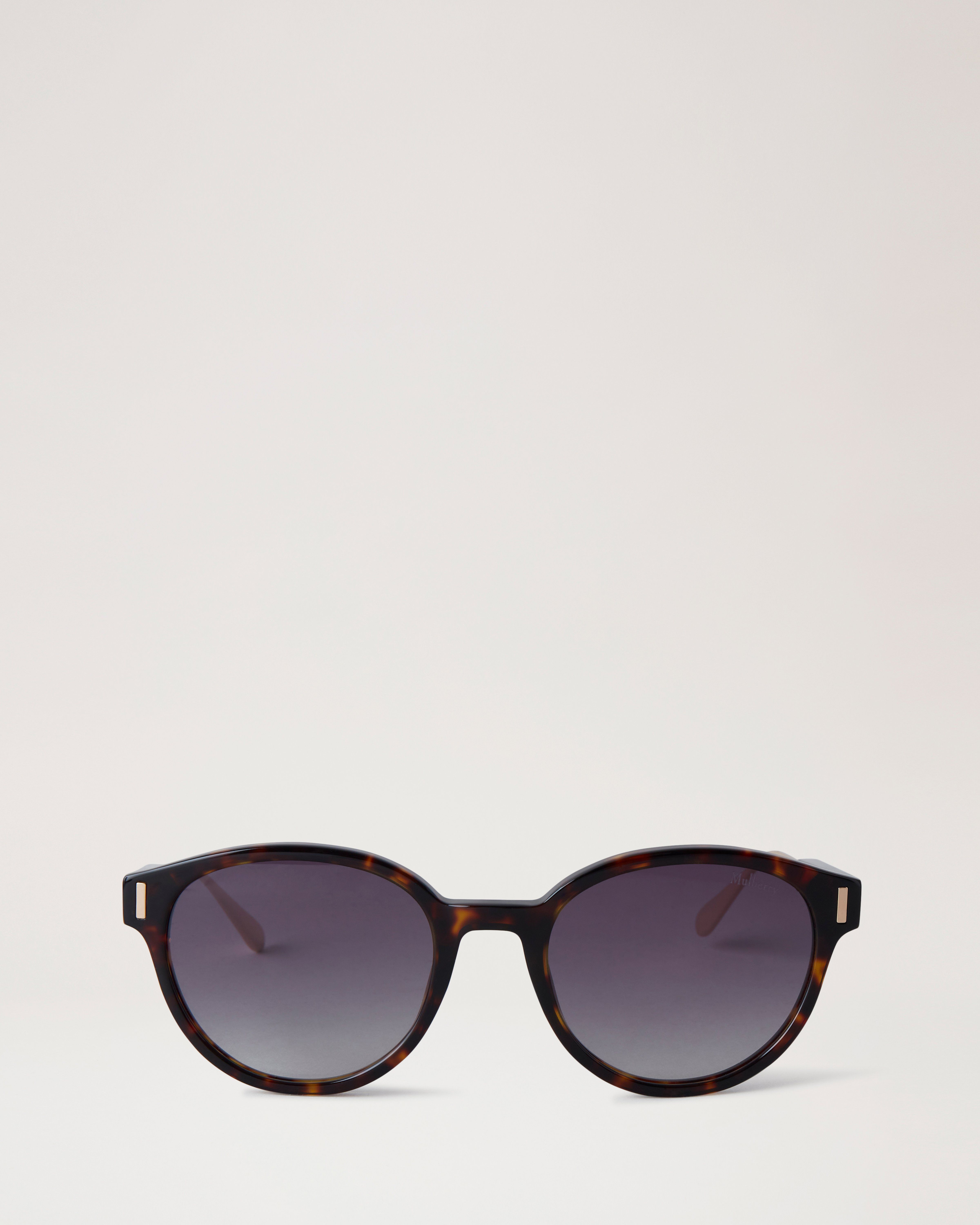Taylor Sunglasses