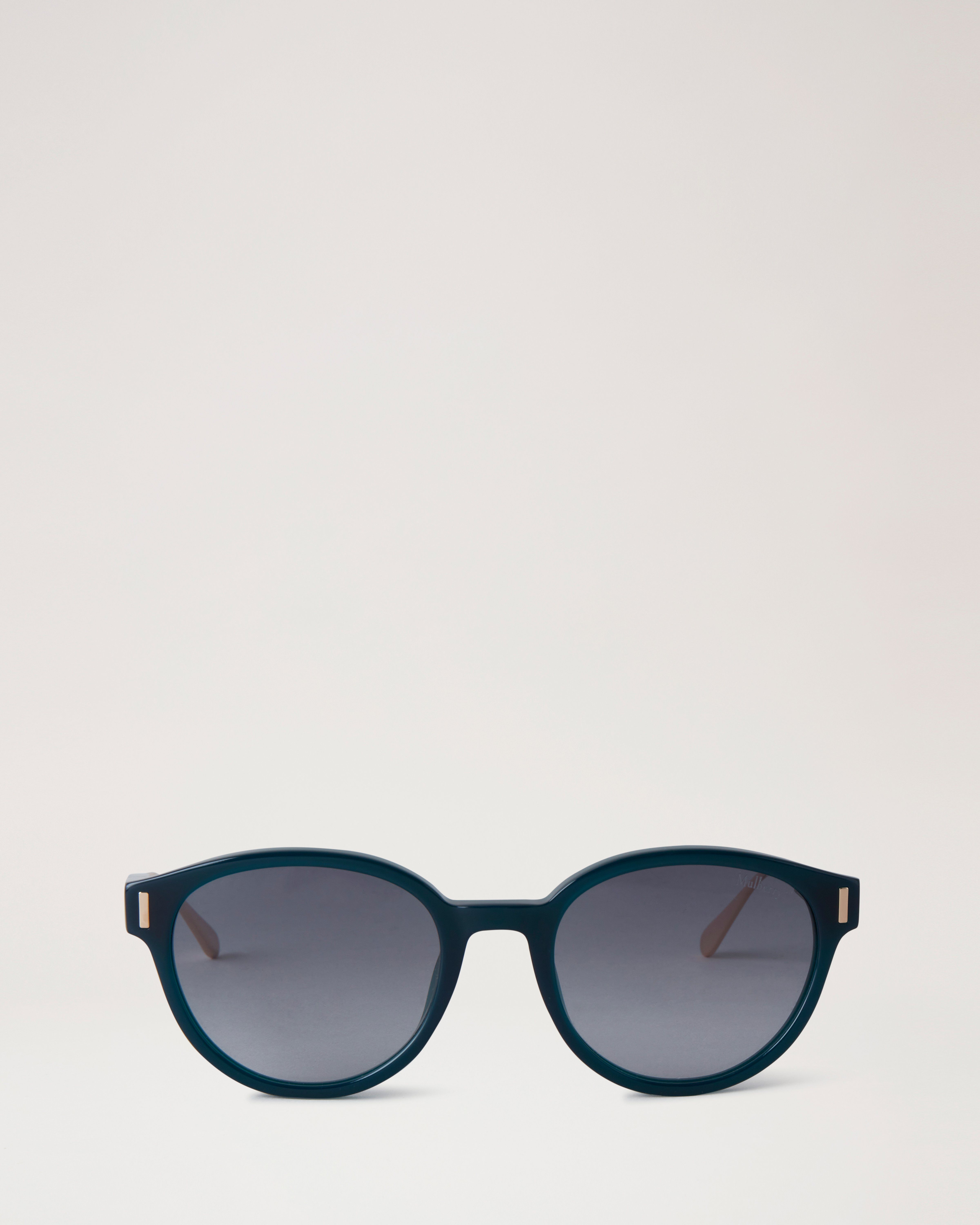 Sunglasses for Men and Women | Mulberry