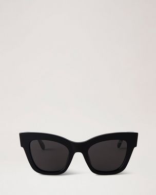 Sophia Bio Acetate Sunglasses main image 0
