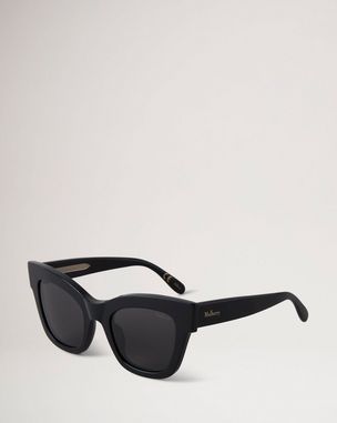 Sophia Bio Acetate Sunglasses main image 1