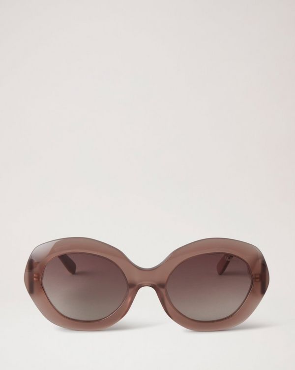 Balenciaga hot sale sunglasses canada