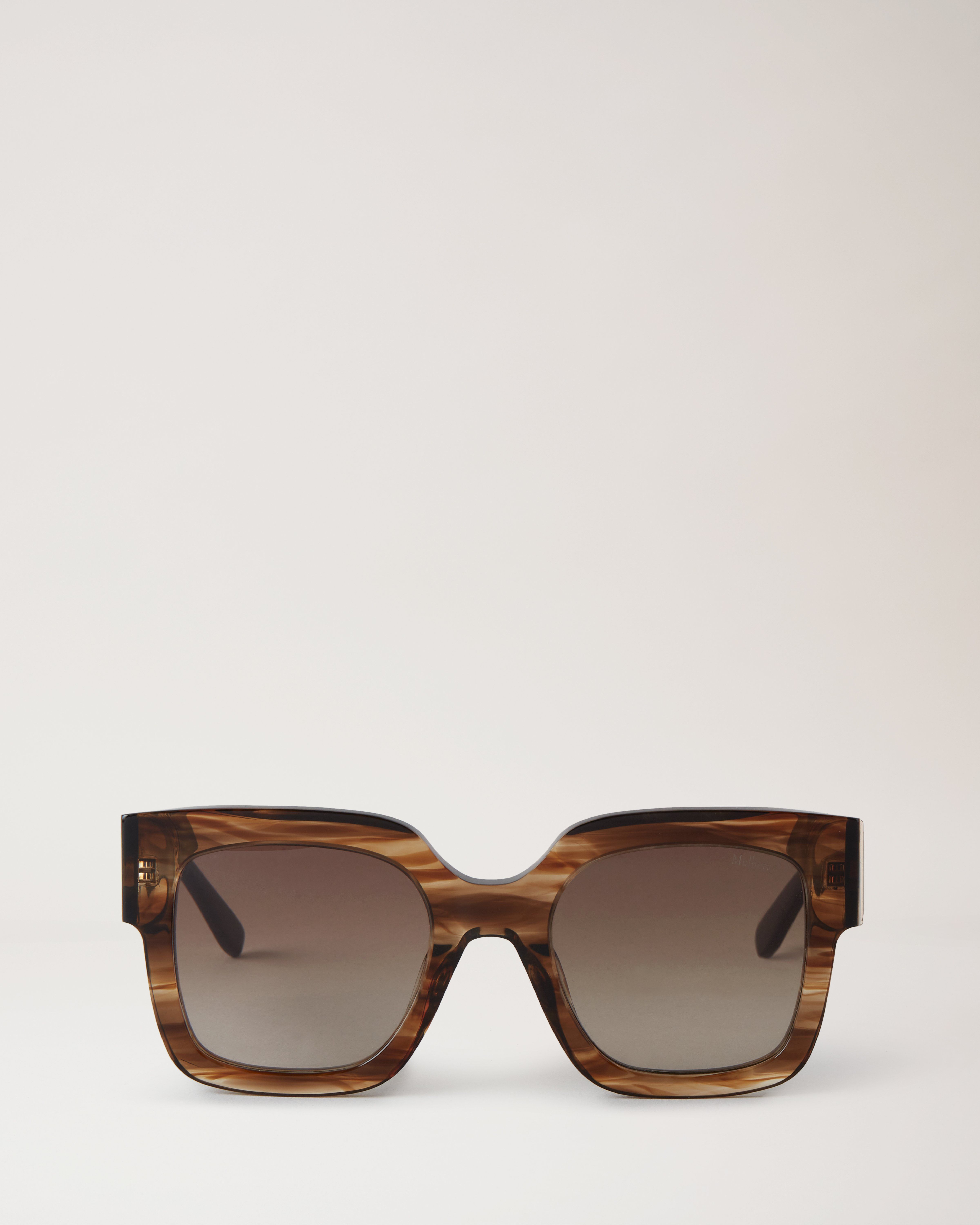 Sunglasses for Men and Women | Mulberry