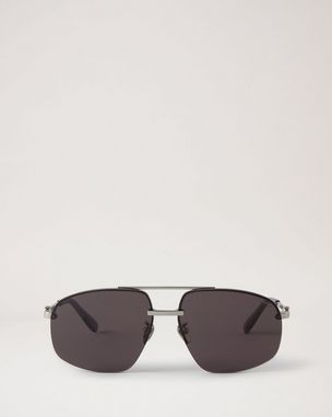 Mulberry sales jane sunglasses