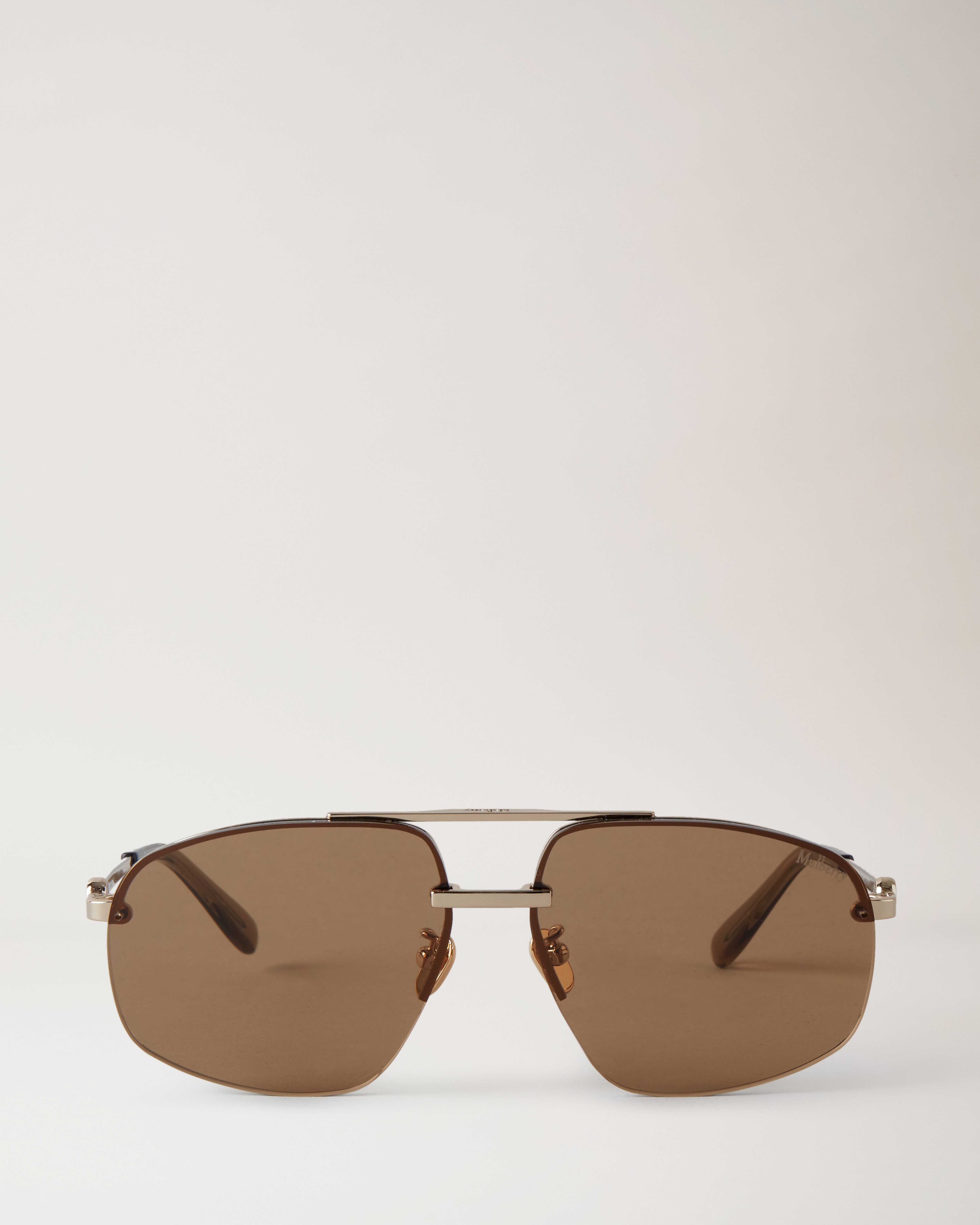 mulberry mens sunglasses