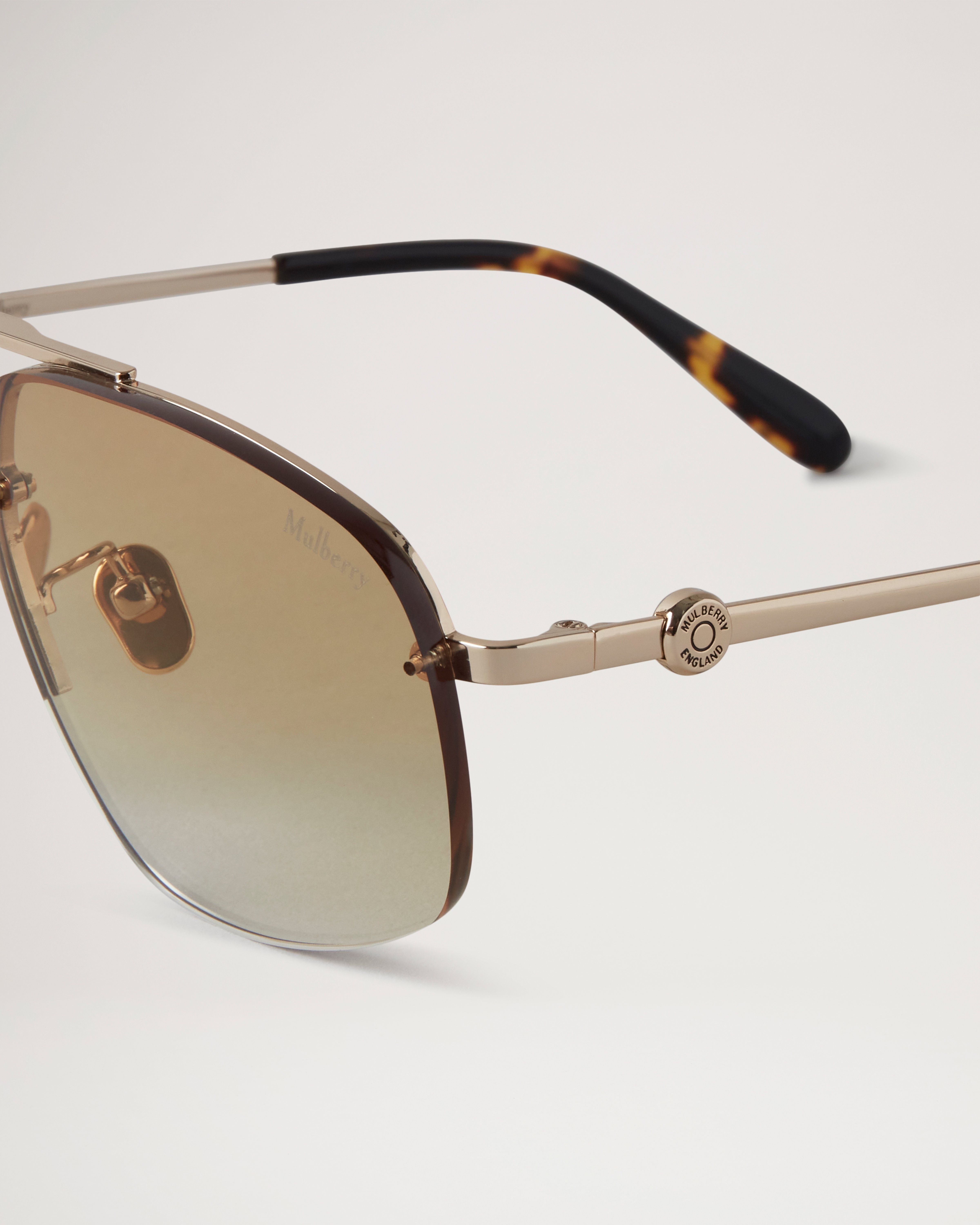 mulberry sunglasses mens