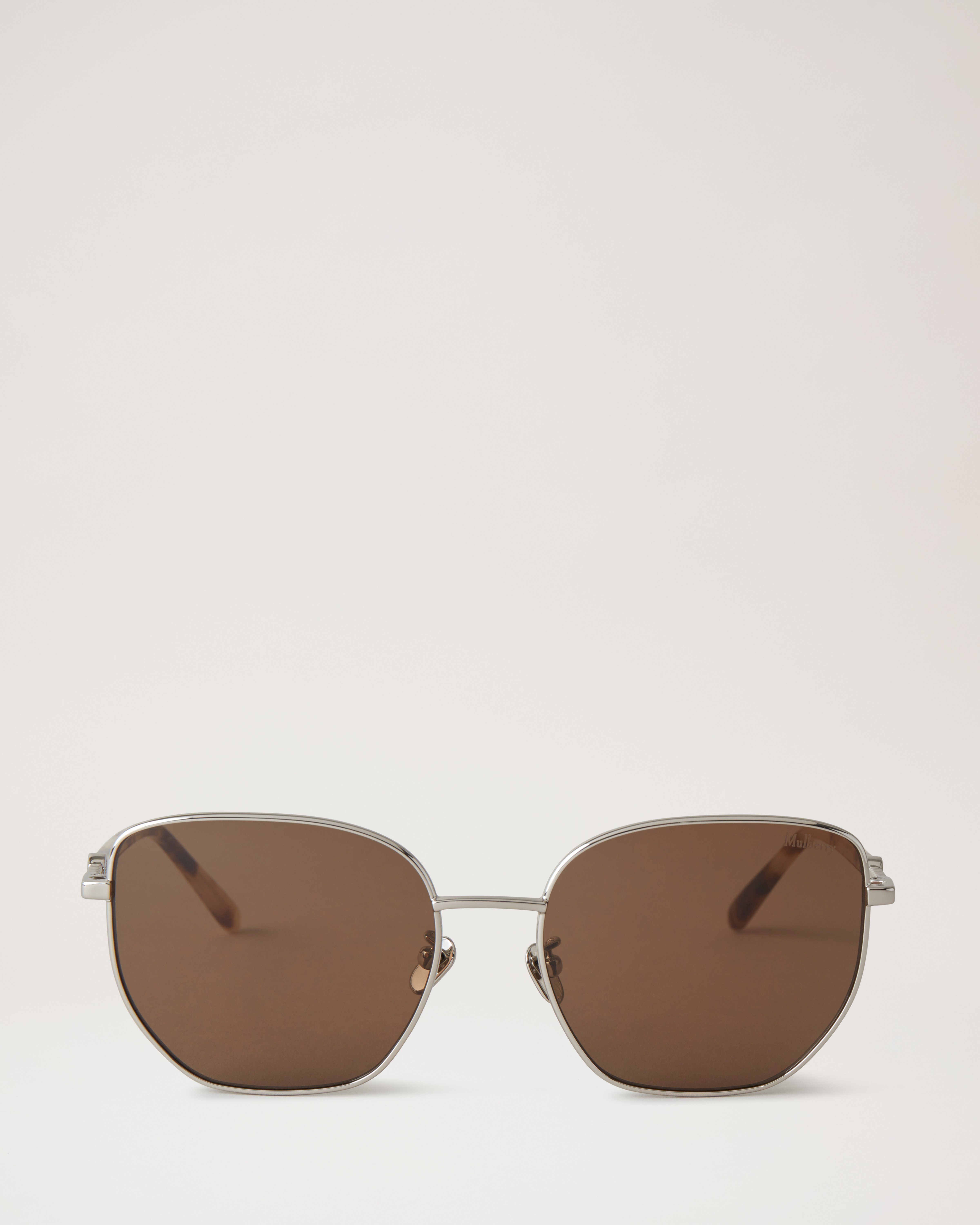 Rosie Sunglasses