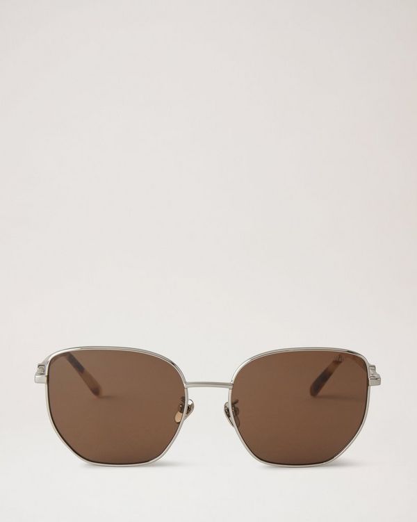 Rosie sunglasses shop