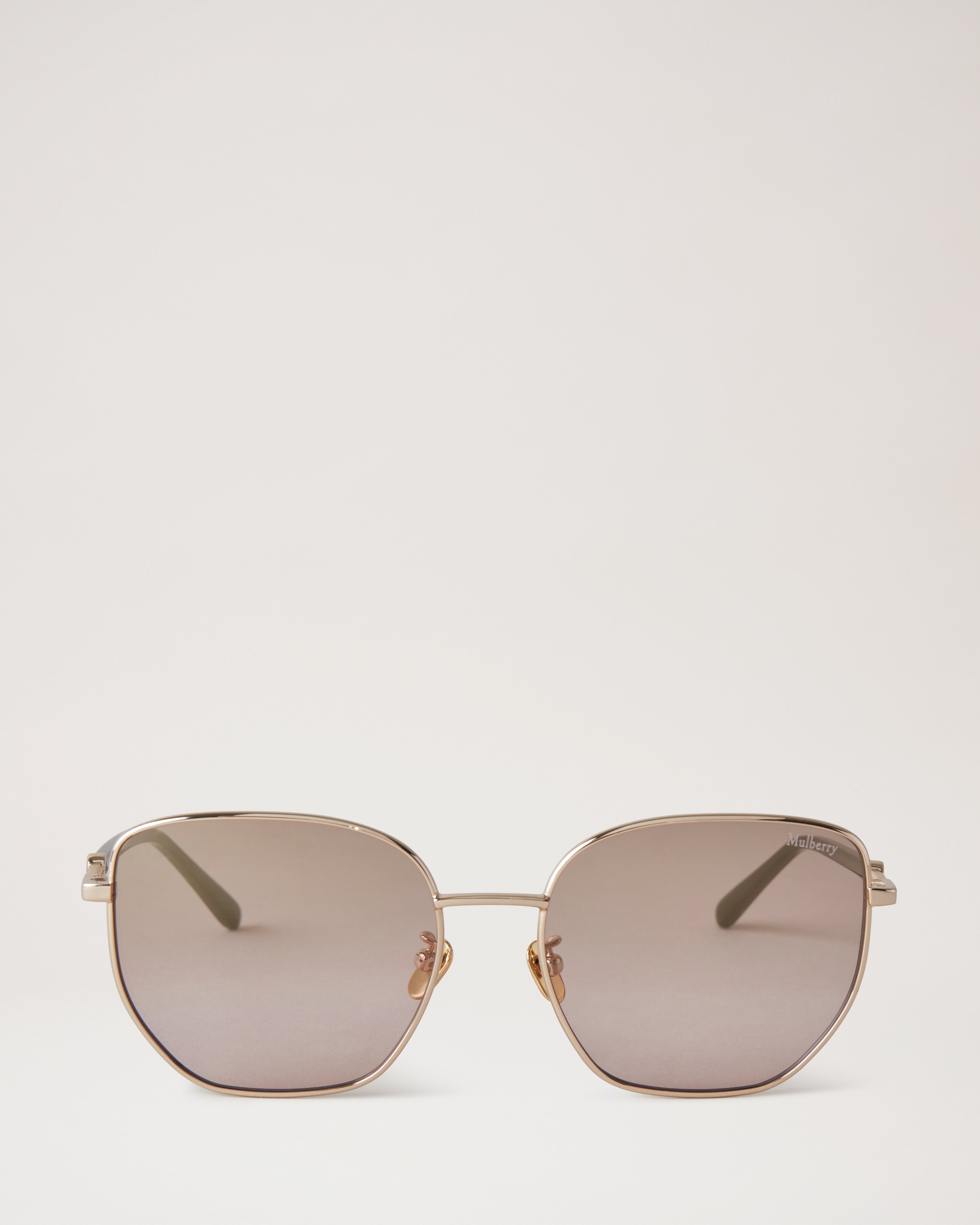 Rosie Sunglasses