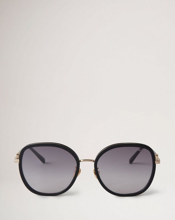 Mulberry sunglasses hot sale