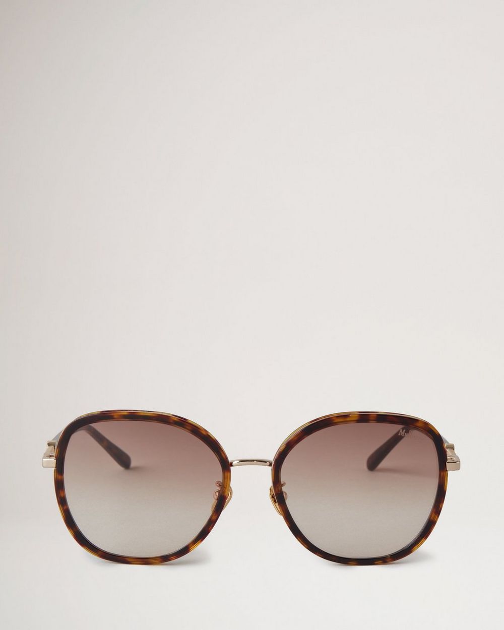 SALE Vintage Aviator Sunglasses Beautiful Condition -  Israel