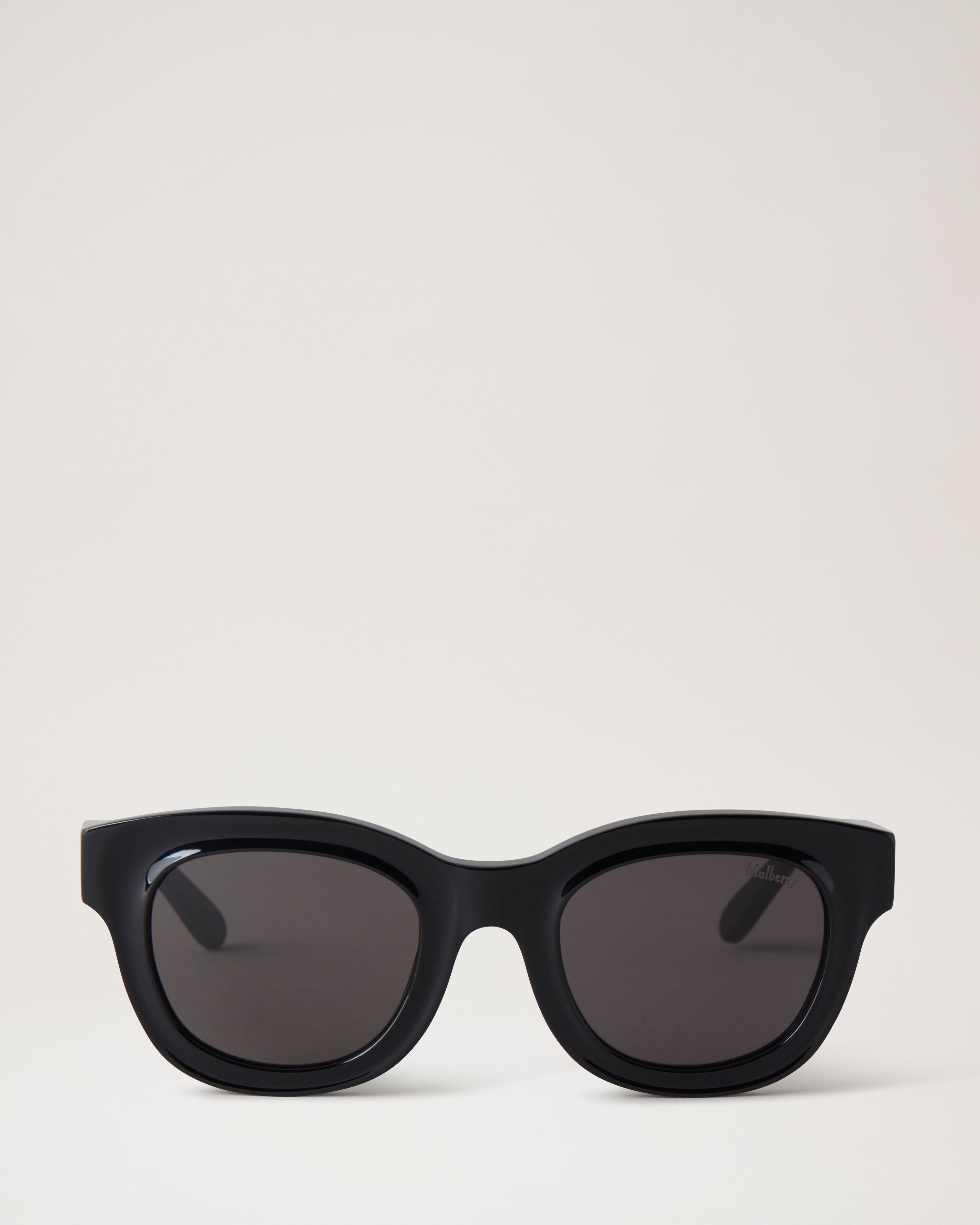 Mulberry sunglasses sales