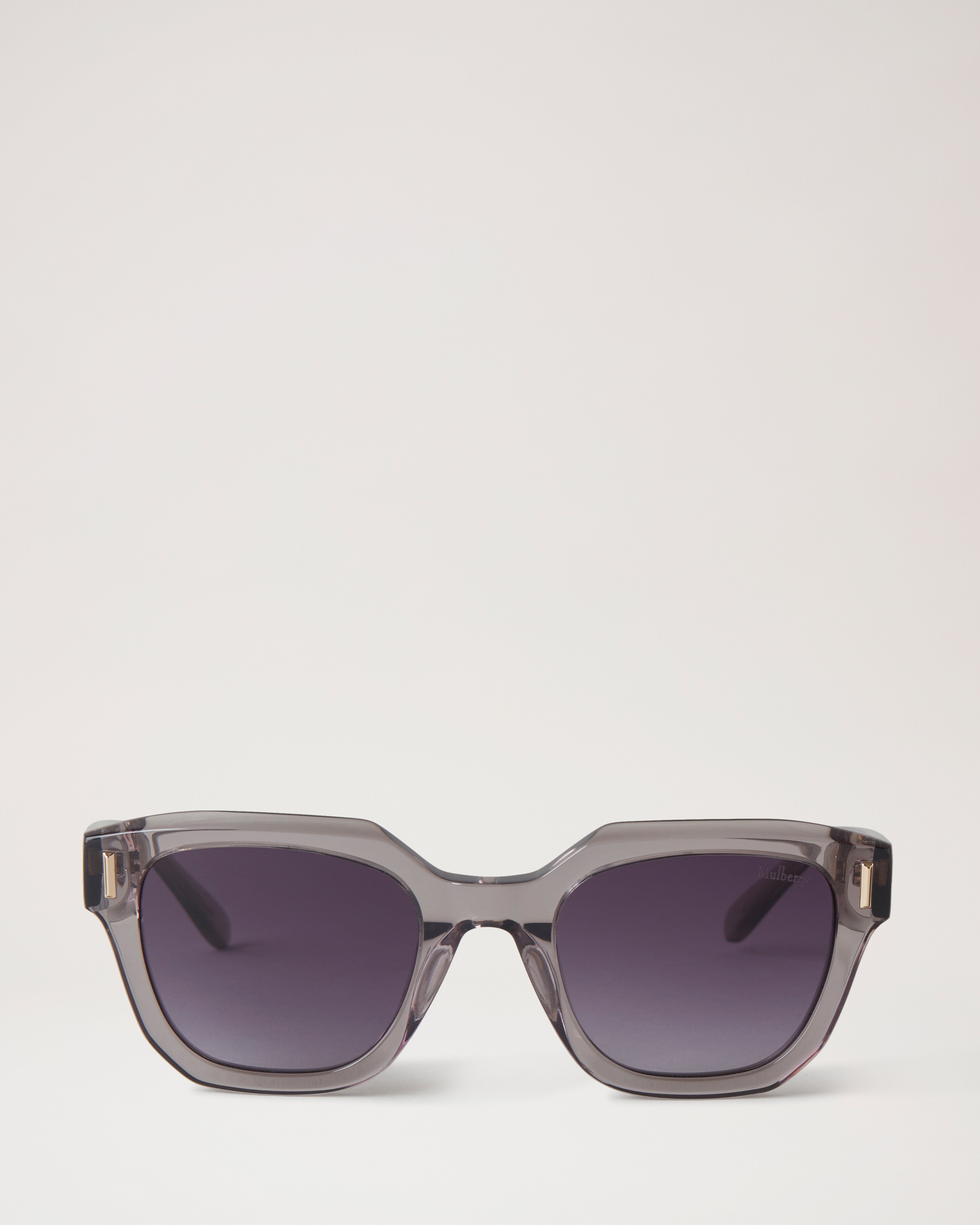 H&m sunglasses greece sale