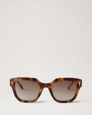 Mulberry jane cheap acetate sunglasses