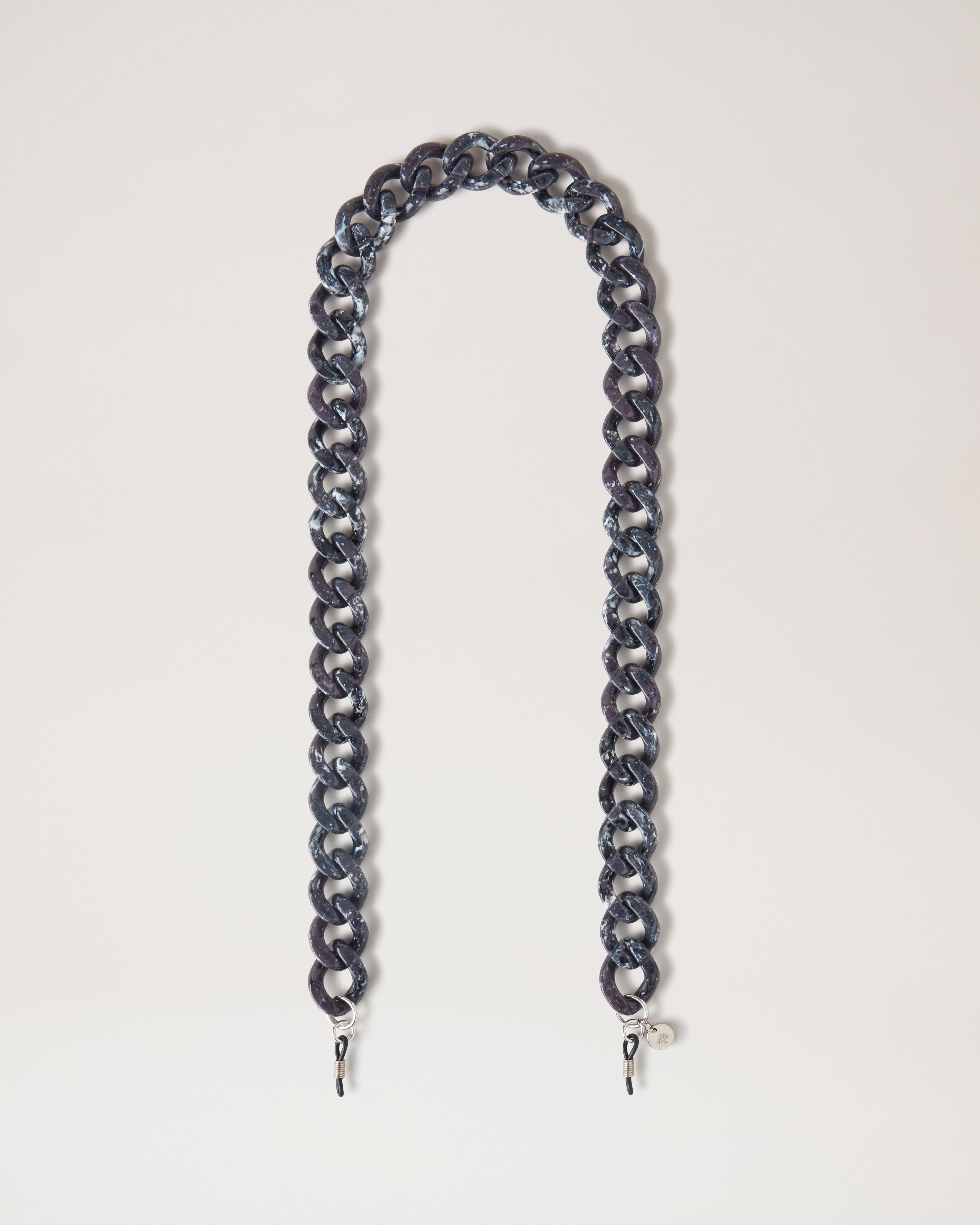 Acetate Sunglasses Chain