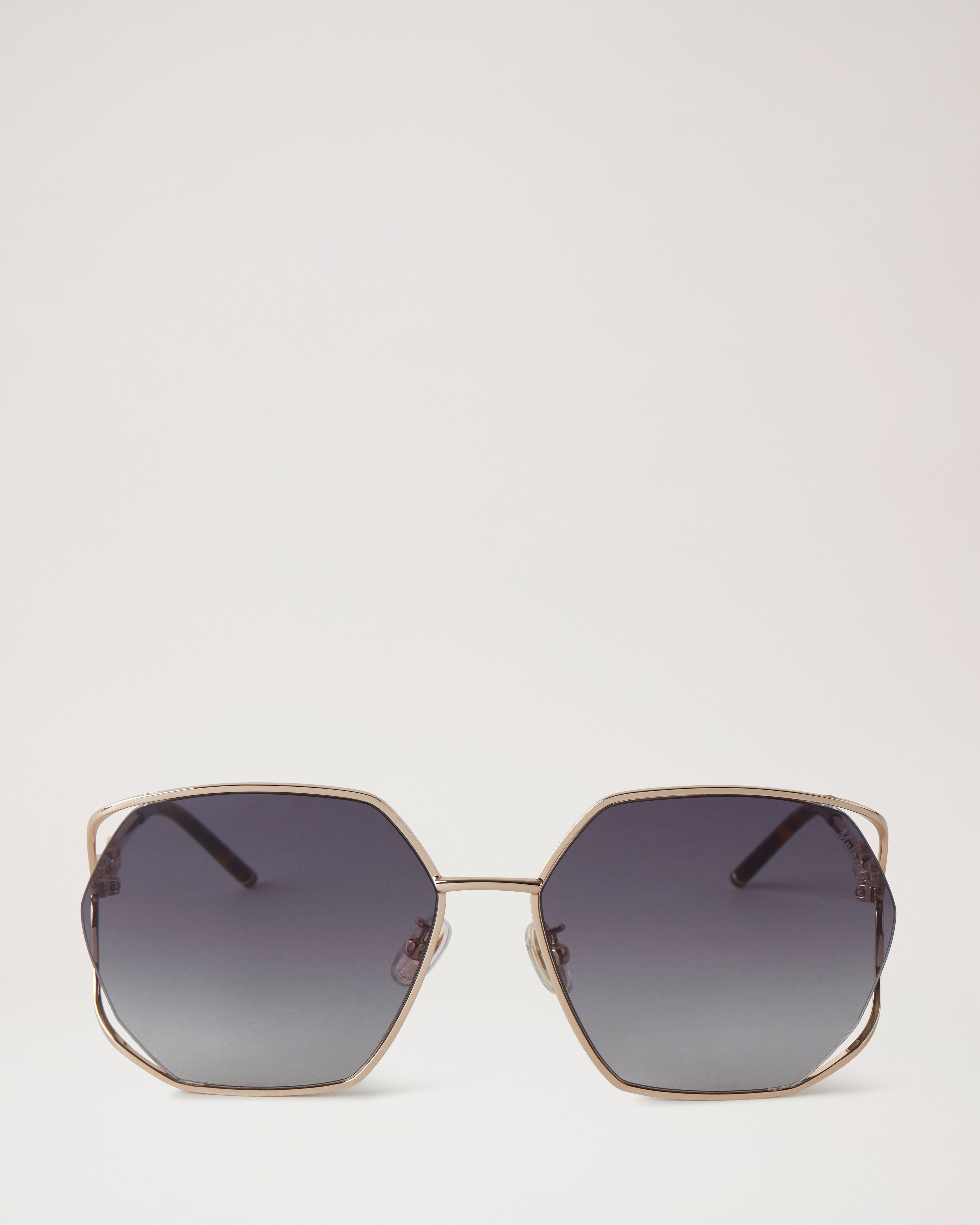 Latest dior sunglasses clearance 2019