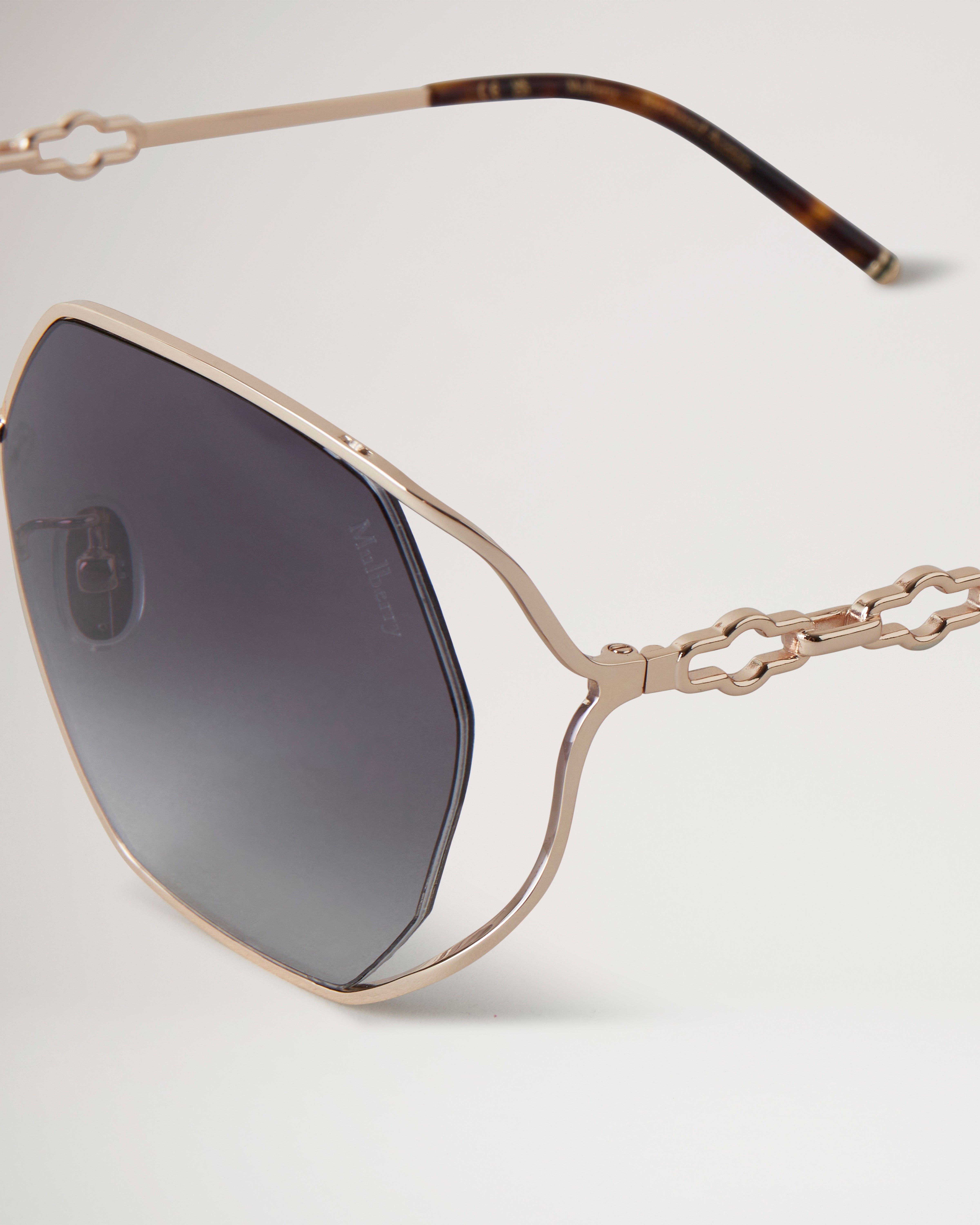 WILLOW SUNGLASSES