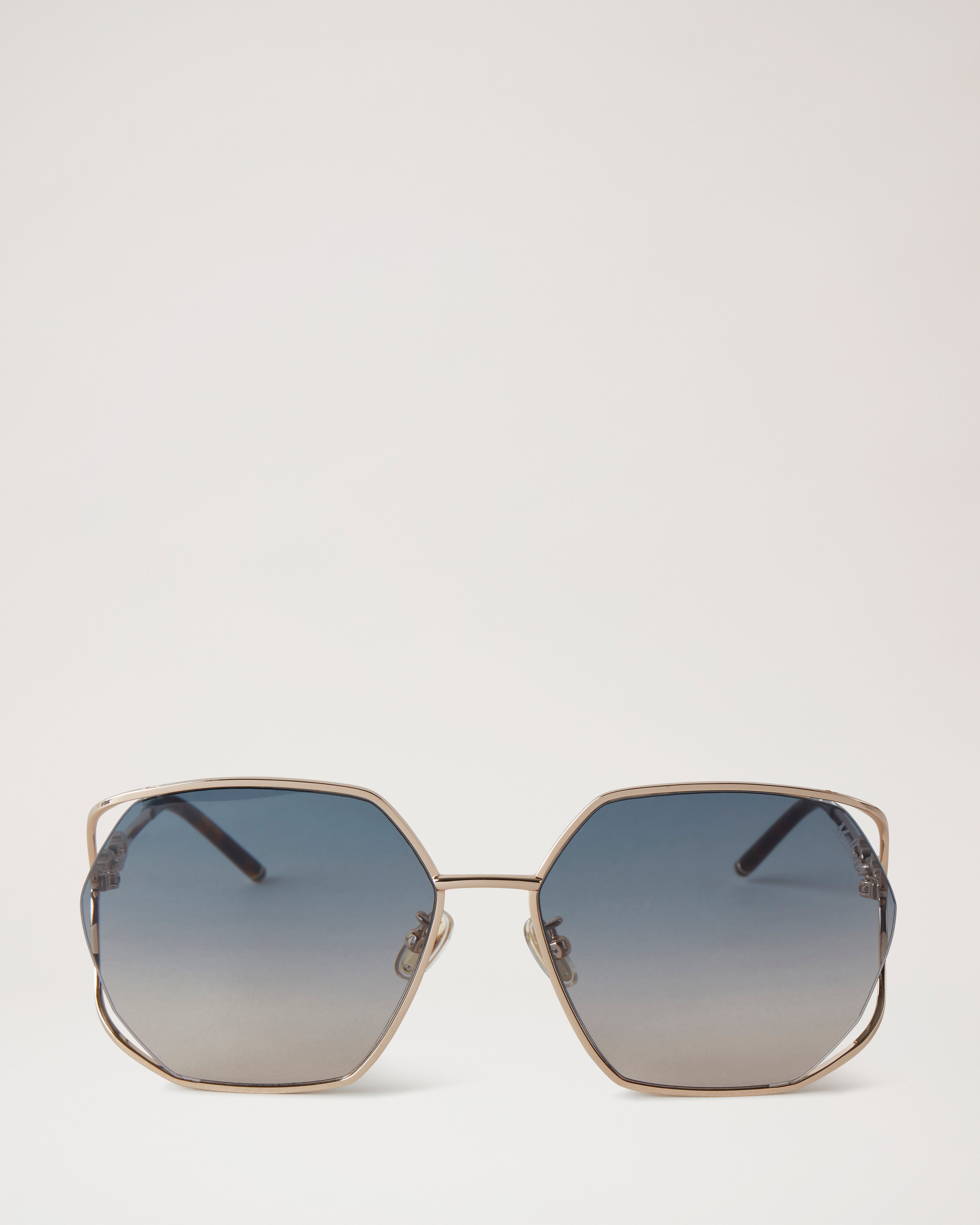 Willow Sunglasses