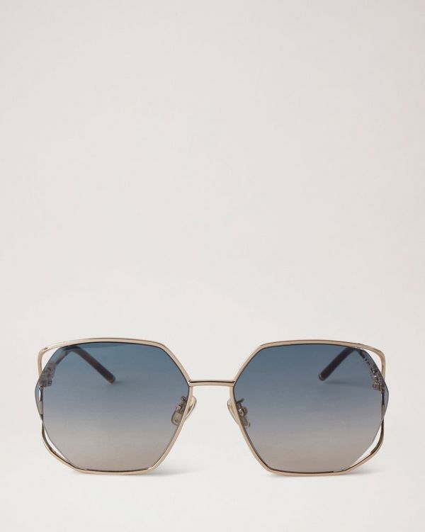 Dior store sunglasses 2019