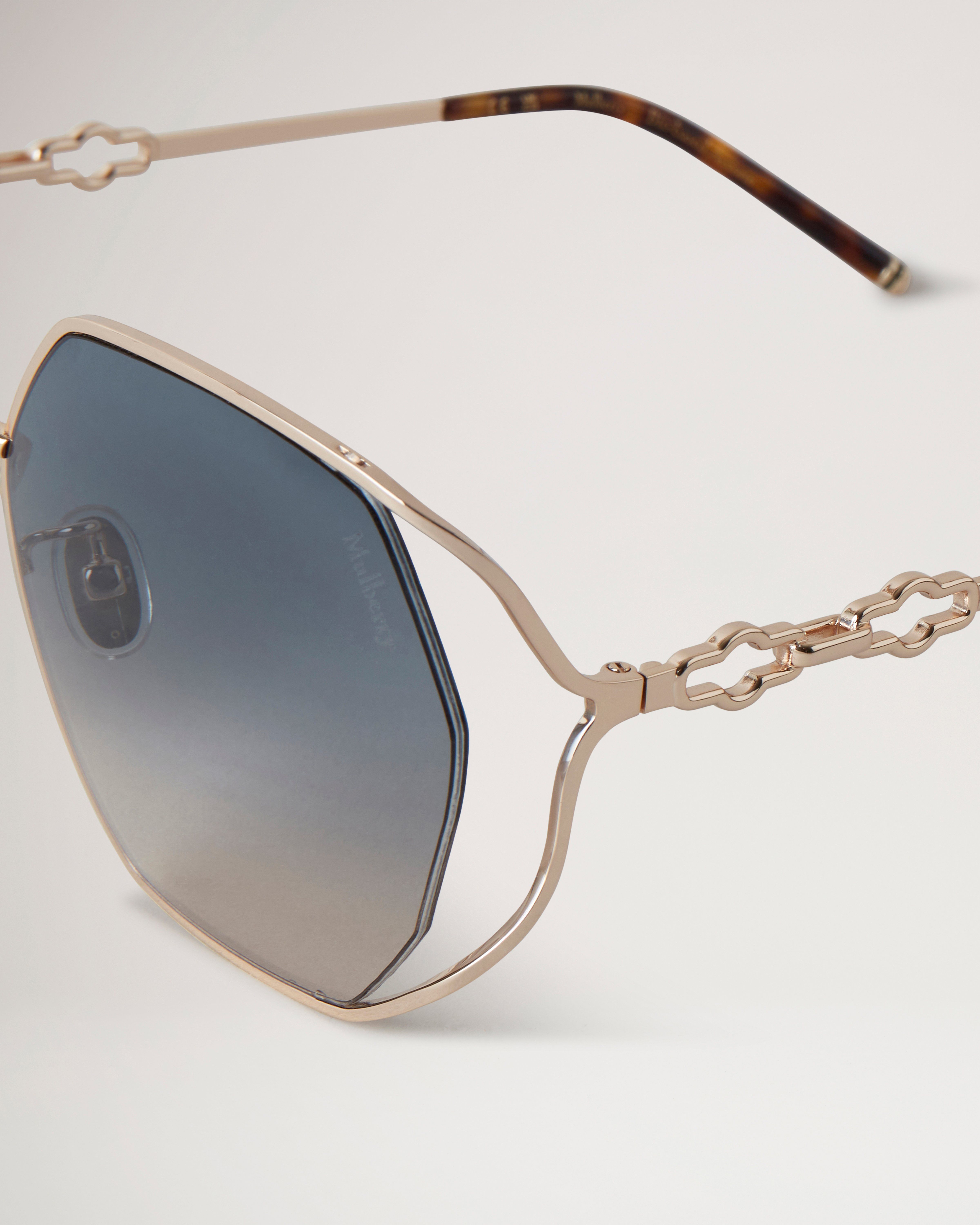 Mulberry hot sale sunglasses sale