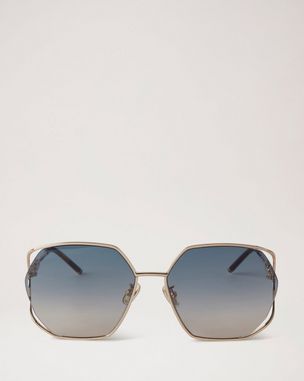 willow-sunglasses-gold-sapphire-metal