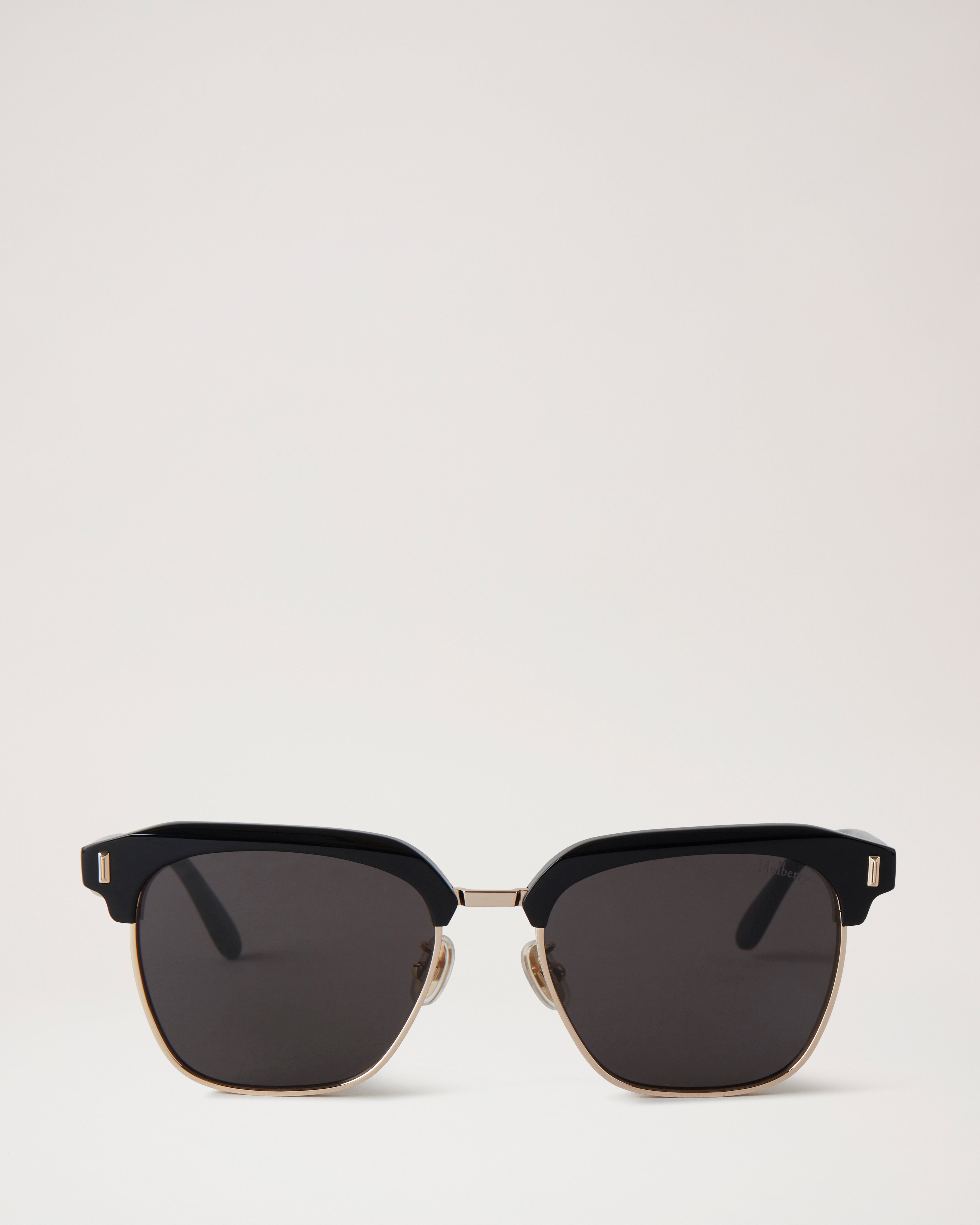 Rowan Sunglasses
