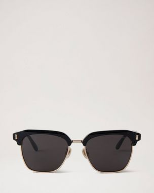 rowan-sunglasses-black-bio-acetate