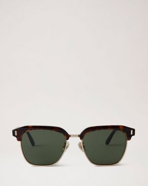 rowan-sunglasses-tortoiseshell-bio-acetate
