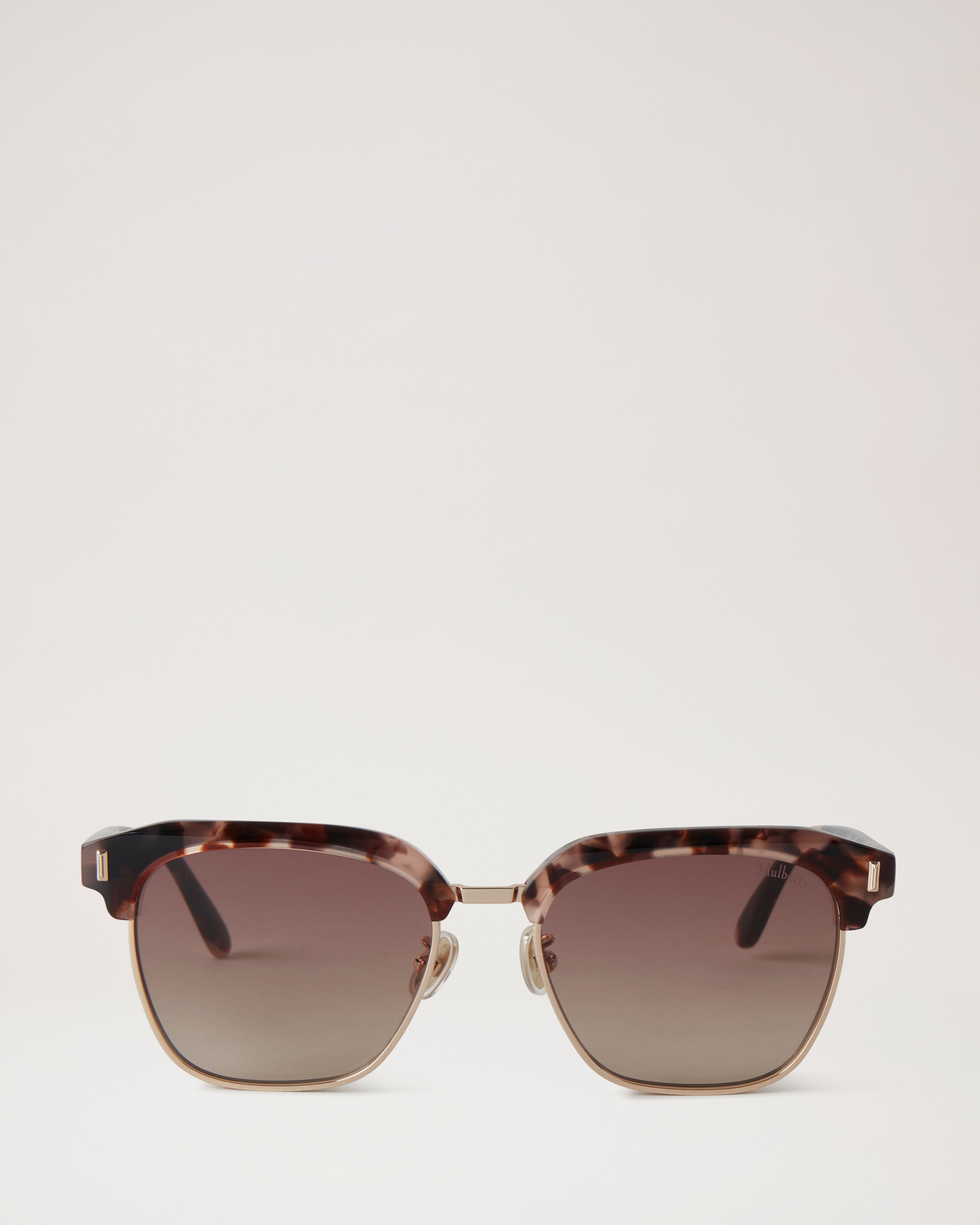 Rowan Sunglasses
