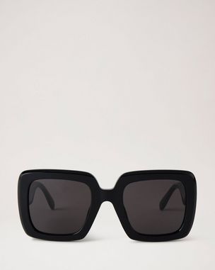 edie-sunglasses-black-bio-acetate
