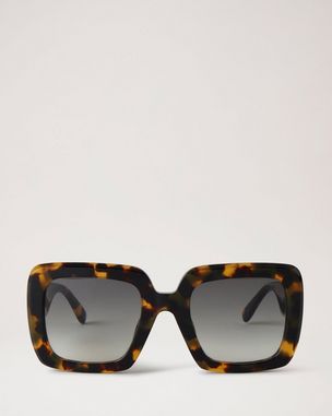edie-sunglasses-blonde-horn-bio-acetate