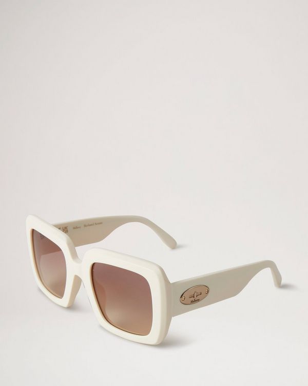 Edie Sunglasses