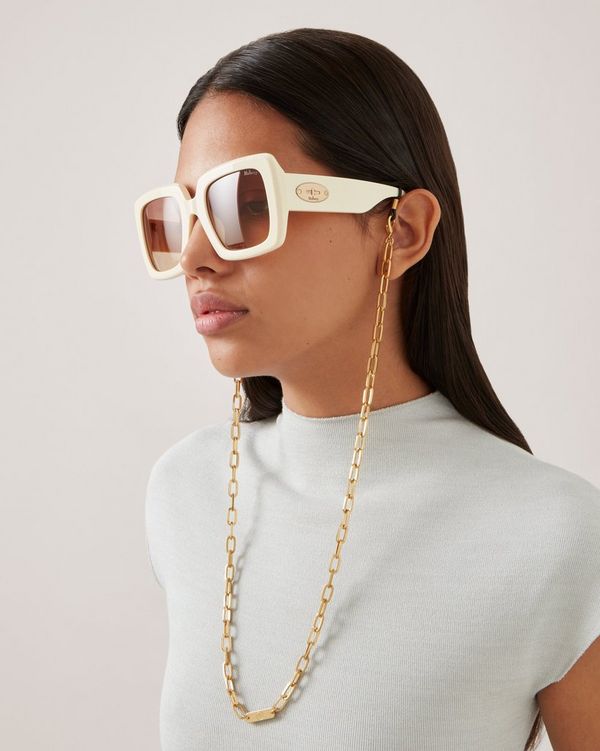 Edie Sunglasses
