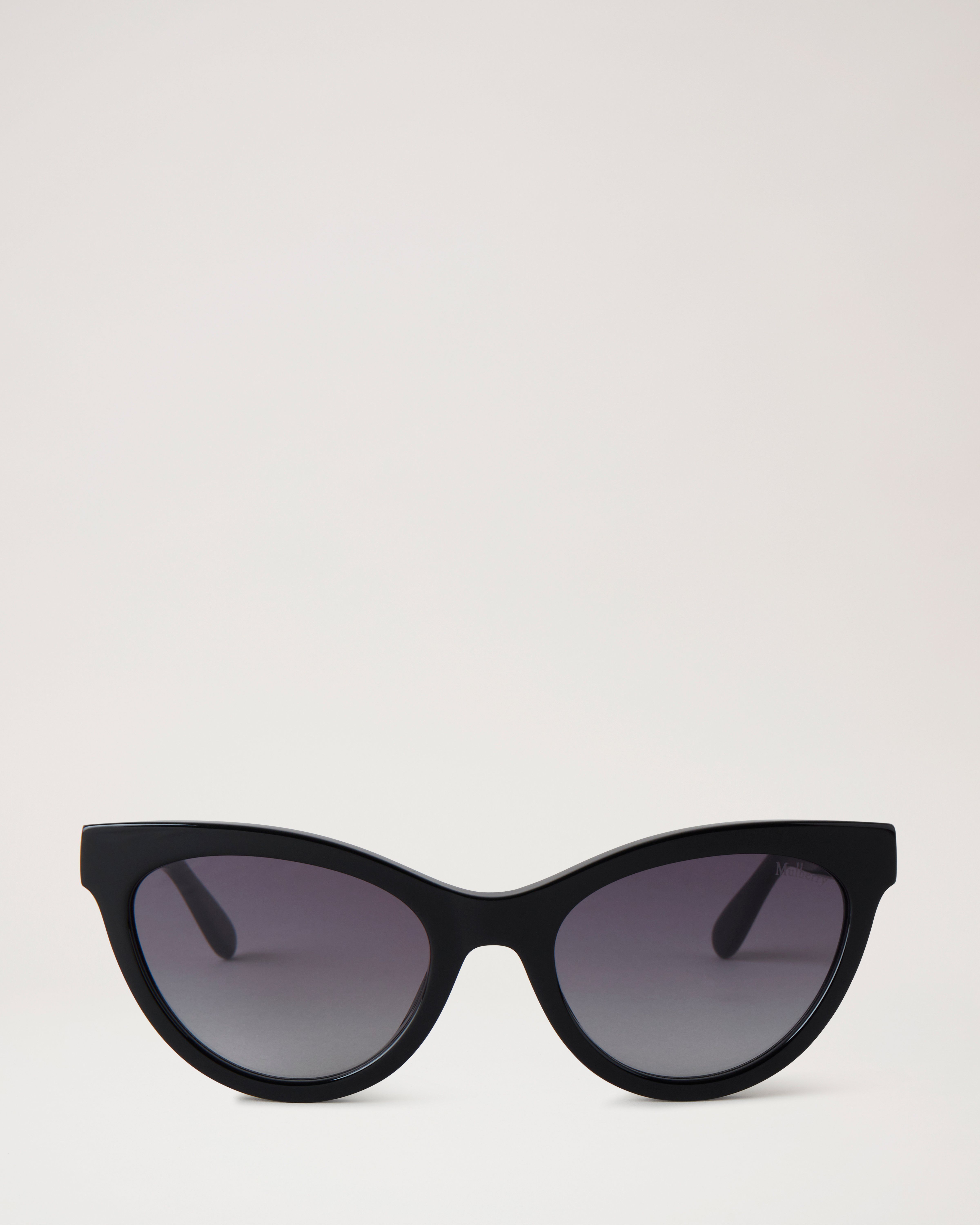 Lily Sunglasses
