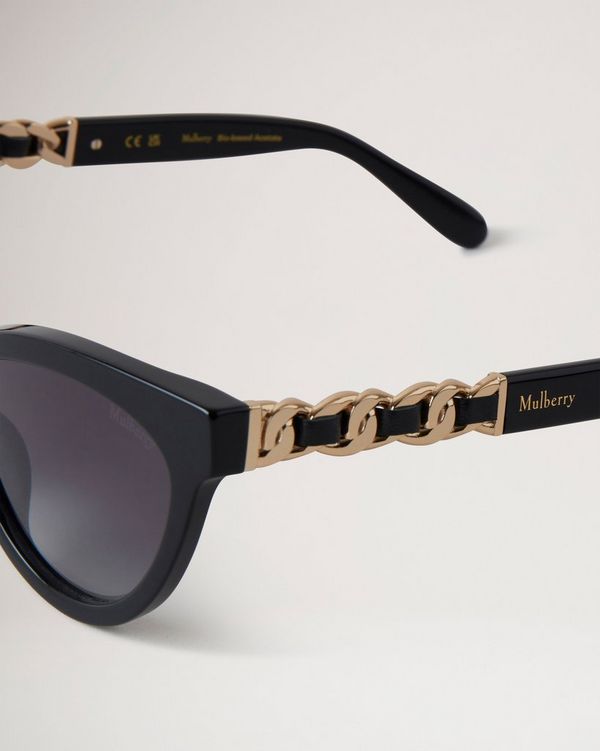 Lily Sunglasses