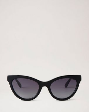 lily-sunglasses-black-bio-acetate