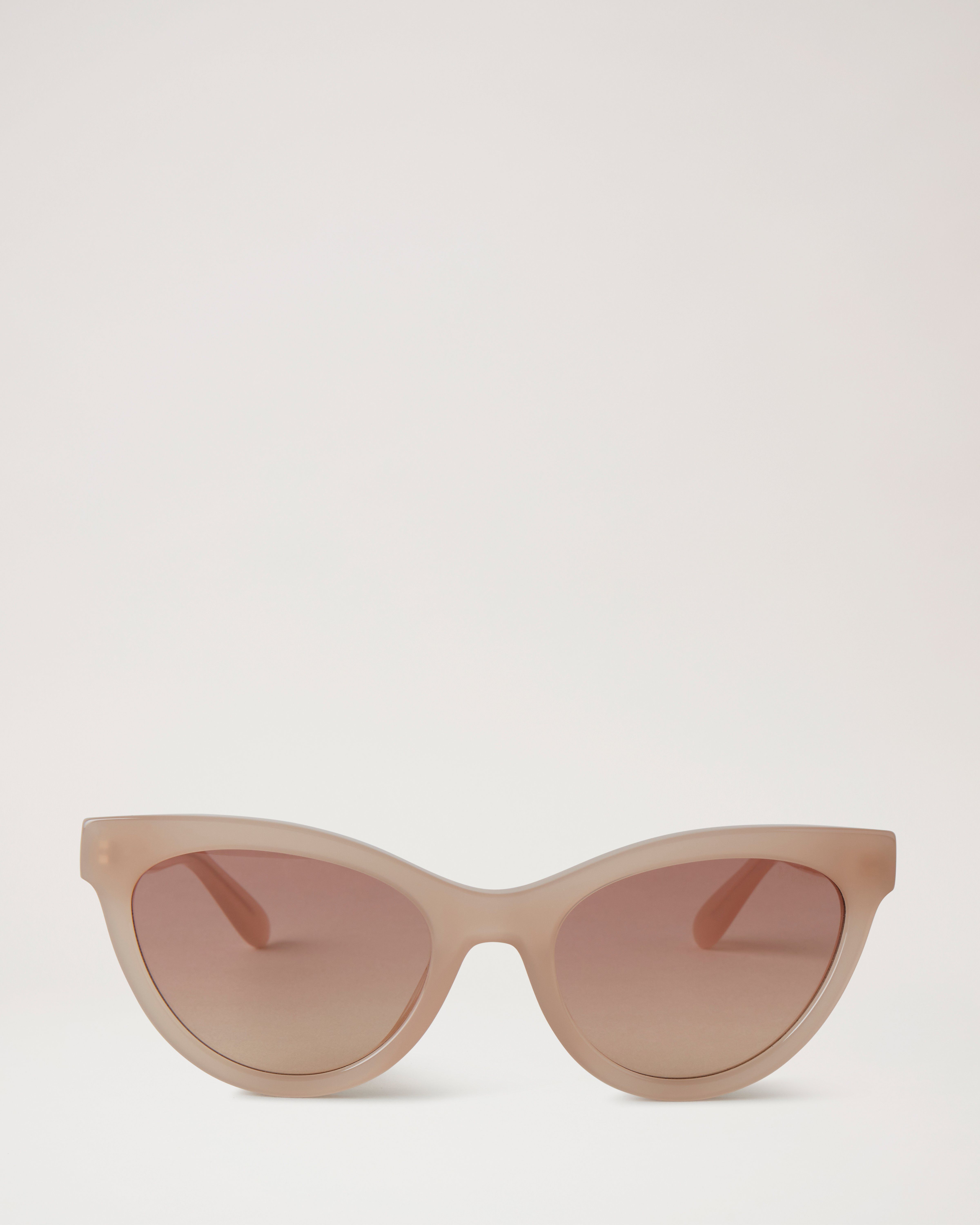 Lily Sunglasses