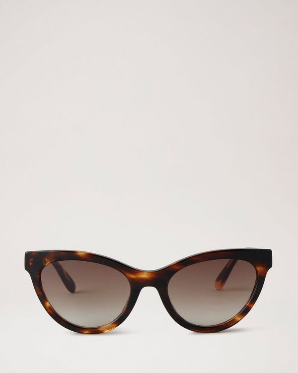 Lily sunglasses online