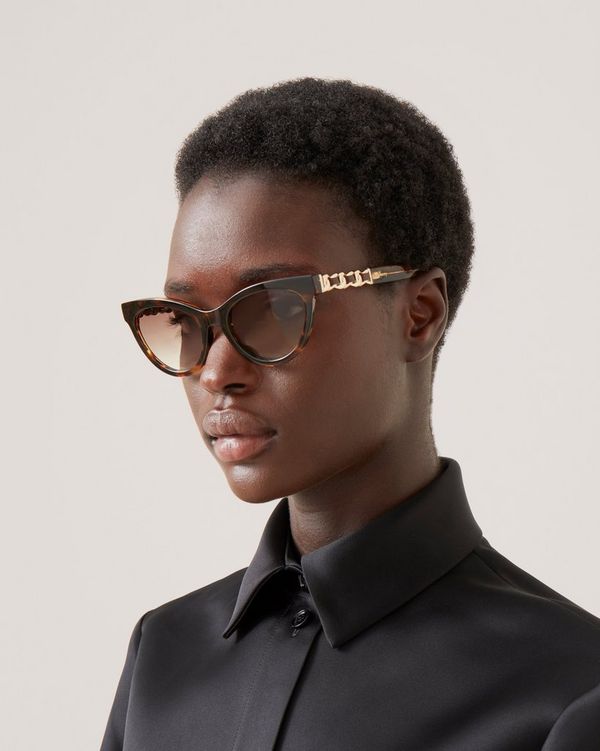 Lily Sunglasses