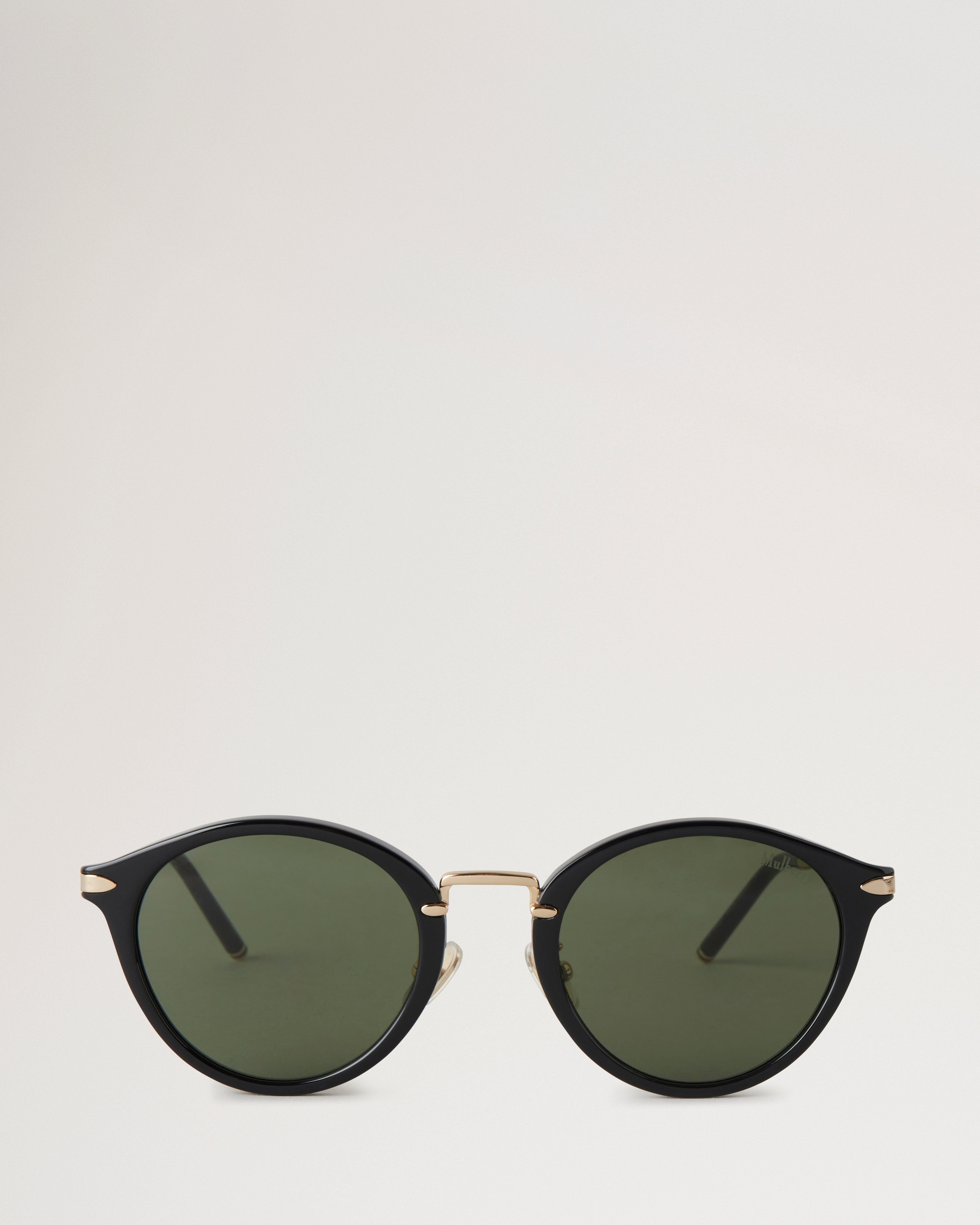 Heritage Sonnenbrille
