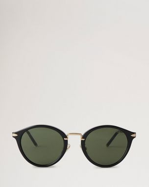 heritage-sunglasses-black-metal