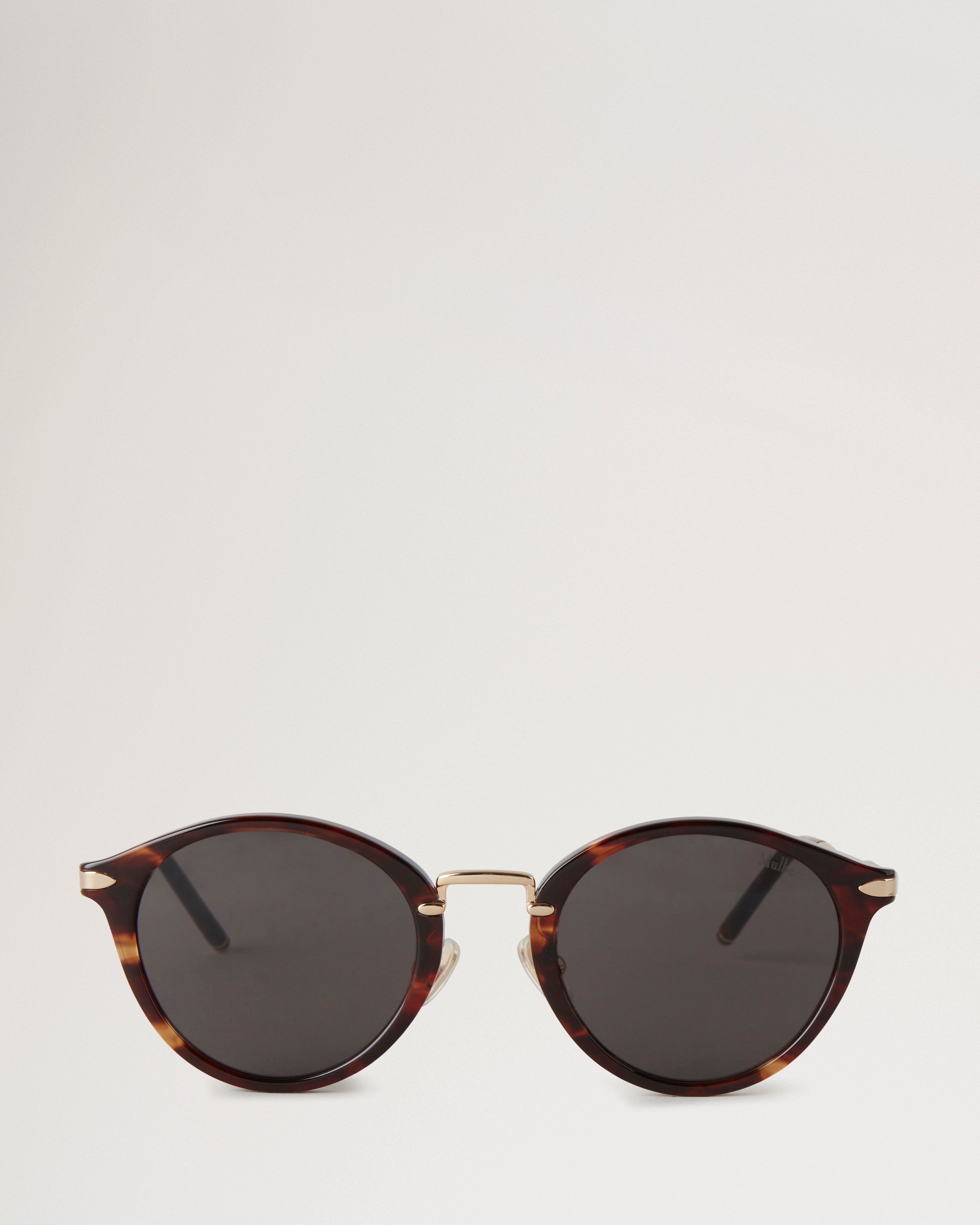 Heritage Sunglasses