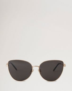 maisie-sunglasses-gold-dark-grey-metal