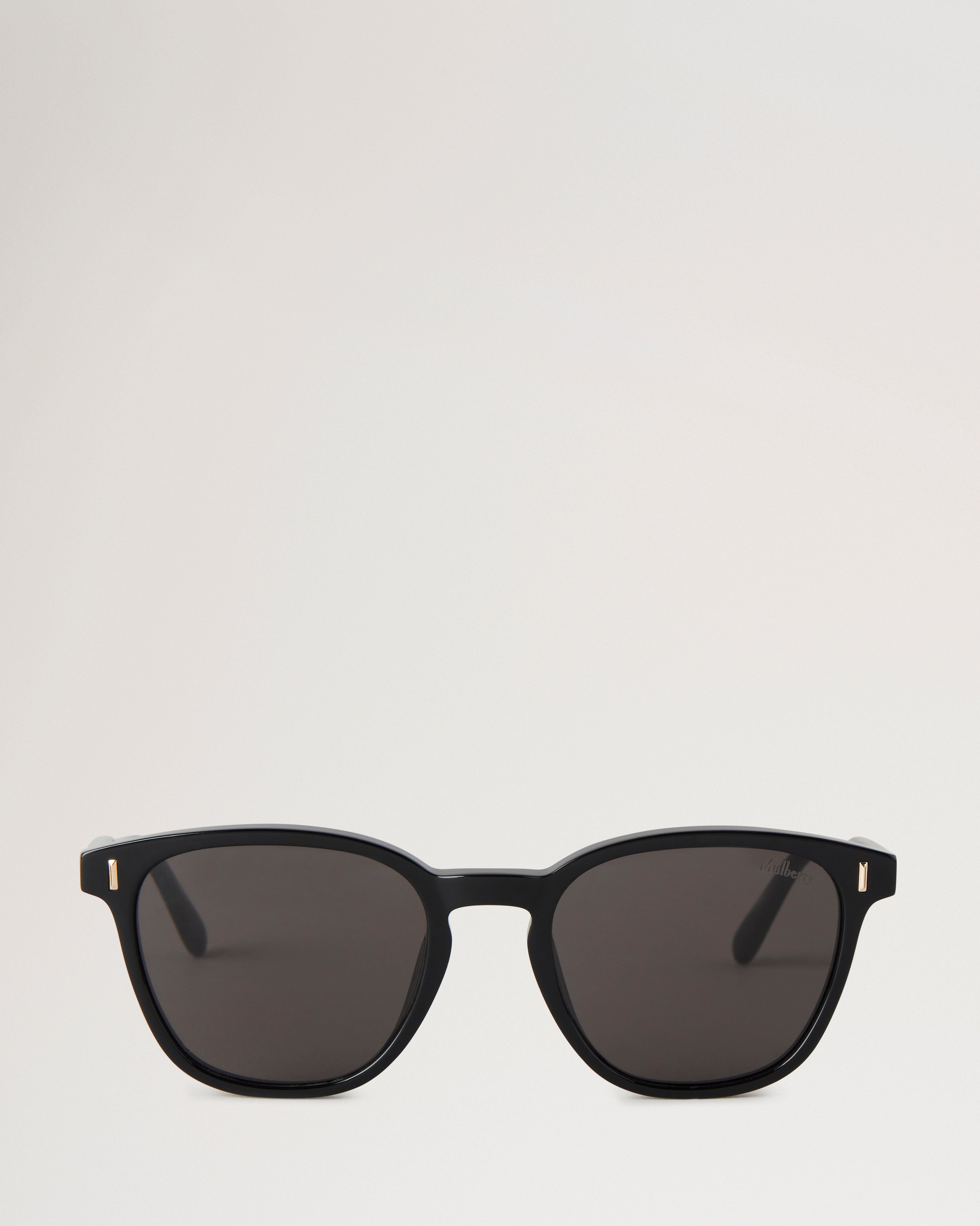 Quinn Sunglasses