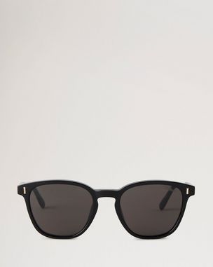 quinn-sunglasses-black-bio-acetate